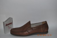 /album/%ce%b1%ce%bd%cf%84%cf%81%ce%b9%ce%ba%ce%ac/dsc-1646-jpg/