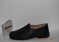 /album/%ce%b1%ce%bd%cf%84%cf%81%ce%b9%ce%ba%ce%ac/dsc-1648-jpg/