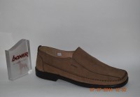 /album/%ce%b1%ce%bd%cf%84%cf%81%ce%b9%ce%ba%ce%ac/dsc-1651-jpg/