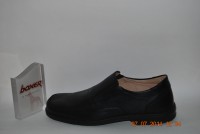 /album/%ce%b1%ce%bd%cf%84%cf%81%ce%b9%ce%ba%ce%ac/dsc-1653-jpg/