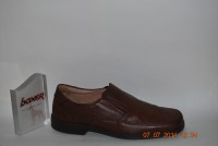 /album/%ce%b1%ce%bd%cf%84%cf%81%ce%b9%ce%ba%ce%ac/dsc-1656-jpg/