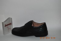 /album/%ce%b1%ce%bd%cf%84%cf%81%ce%b9%ce%ba%ce%ac/dsc-1658-jpg/