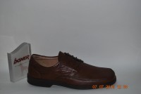 /album/%ce%b1%ce%bd%cf%84%cf%81%ce%b9%ce%ba%ce%ac/dsc-1660-jpg/