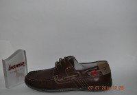 /album/%ce%b1%ce%bd%cf%84%cf%81%ce%b9%ce%ba%ce%ac/dsc-1665-jpg/