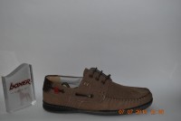 /album/%ce%b1%ce%bd%cf%84%cf%81%ce%b9%ce%ba%ce%ac/dsc-1667-jpg/